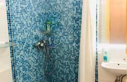 3 camere, 2 bai, 68mp, decomandat, parcare, Bd. Nicolae Titulescu