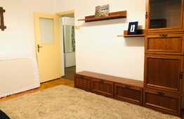 3 camere, 2 bai, 68mp, decomandat, parcare, Bd. Nicolae Titulescu