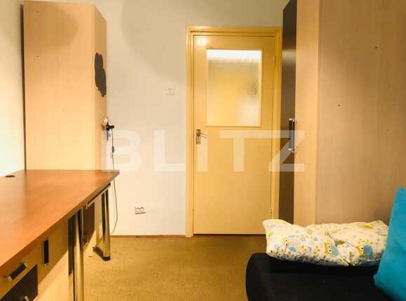 Apartament de închiriat 3 camere Gheorgheni - 42397AI | BLITZ Cluj-Napoca | Poza12