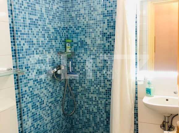 Apartament de închiriat 3 camere Gheorgheni - 42397AI | BLITZ Cluj-Napoca | Poza14