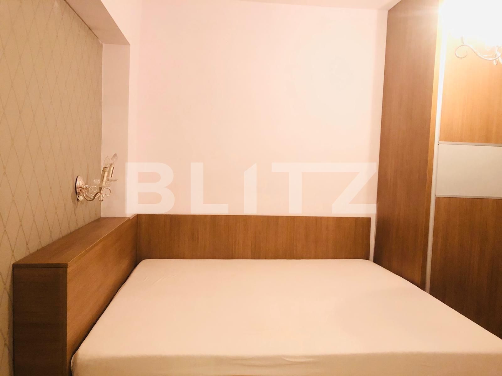Apartament de închiriat 3 camere Gheorgheni - 42397AI | BLITZ Cluj-Napoca | Poza6