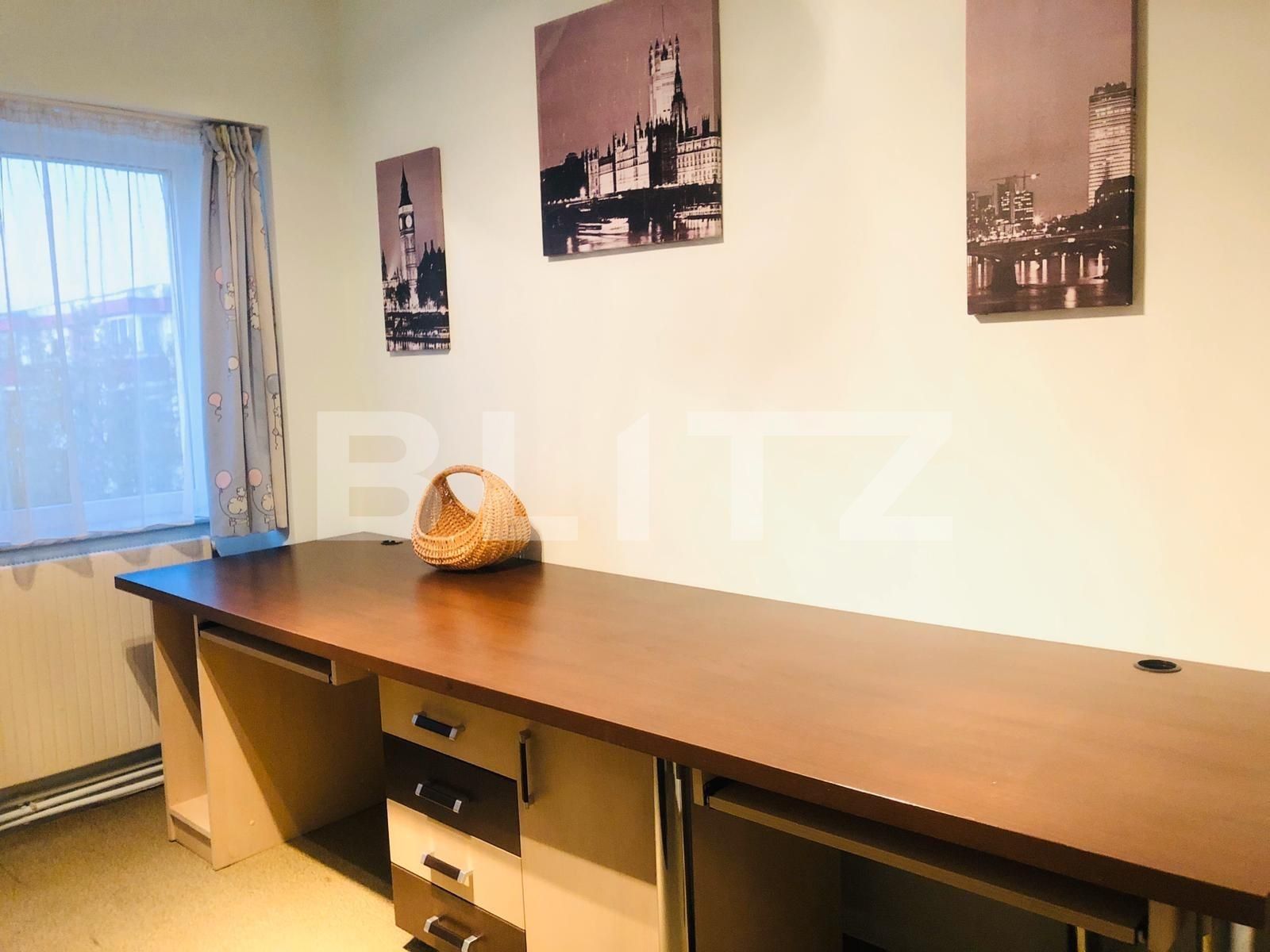 Apartament de închiriat 3 camere Gheorgheni - 42397AI | BLITZ Cluj-Napoca | Poza11