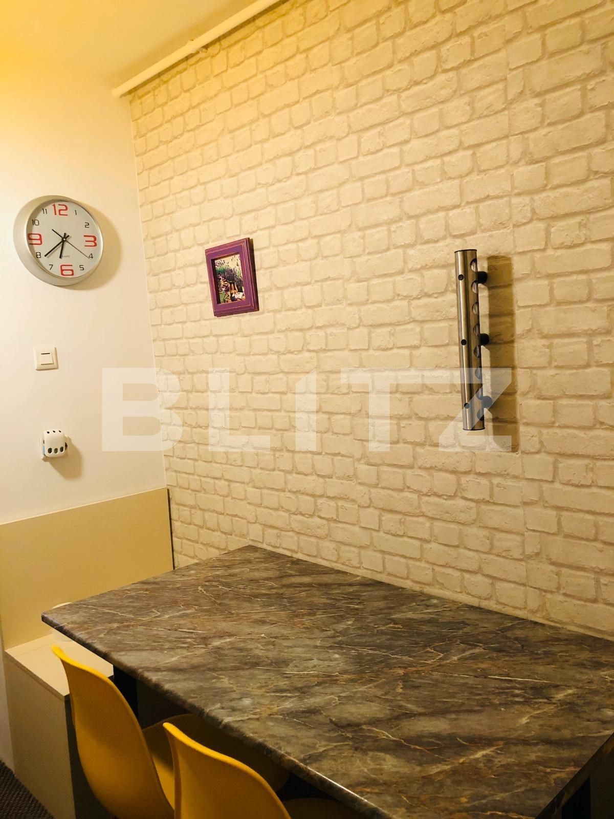 Apartament de închiriat 3 camere Gheorgheni - 42397AI | BLITZ Cluj-Napoca | Poza9