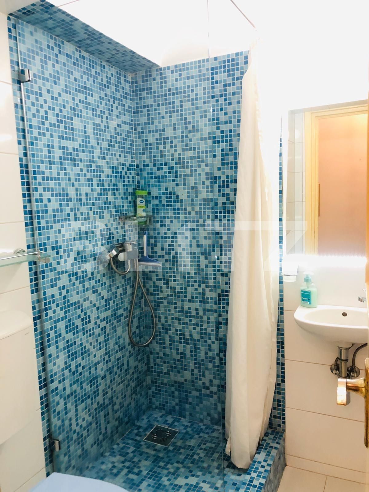 Apartament de închiriat 3 camere Gheorgheni - 42397AI | BLITZ Cluj-Napoca | Poza14