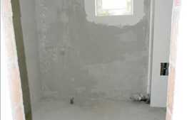 Vanzare 2 camere , cu balcon de 8 mp