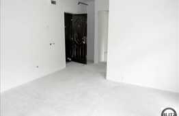 Vanzare 2 camere , cu balcon de 8 mp