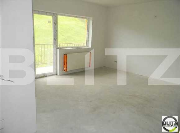 Apartament de vânzare 2 camere Floreşti - 424AV | BLITZ Cluj-Napoca | Poza1