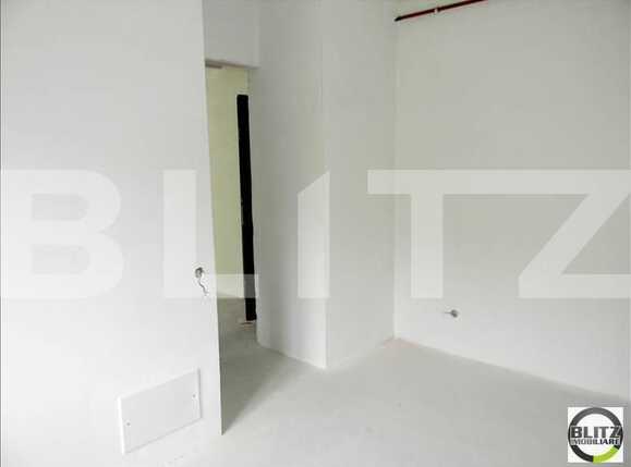 Apartament de vânzare 2 camere Floreşti - 424AV | BLITZ Cluj-Napoca | Poza5