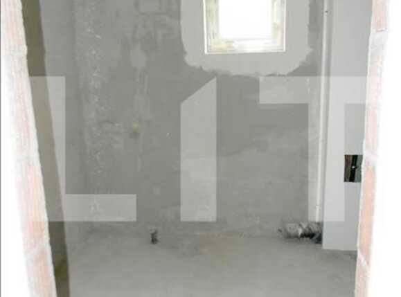 Apartament de vânzare 2 camere Floreşti - 424AV | BLITZ Cluj-Napoca | Poza3