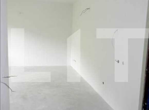 Apartament de vânzare 2 camere Floreşti - 424AV | BLITZ Cluj-Napoca | Poza6