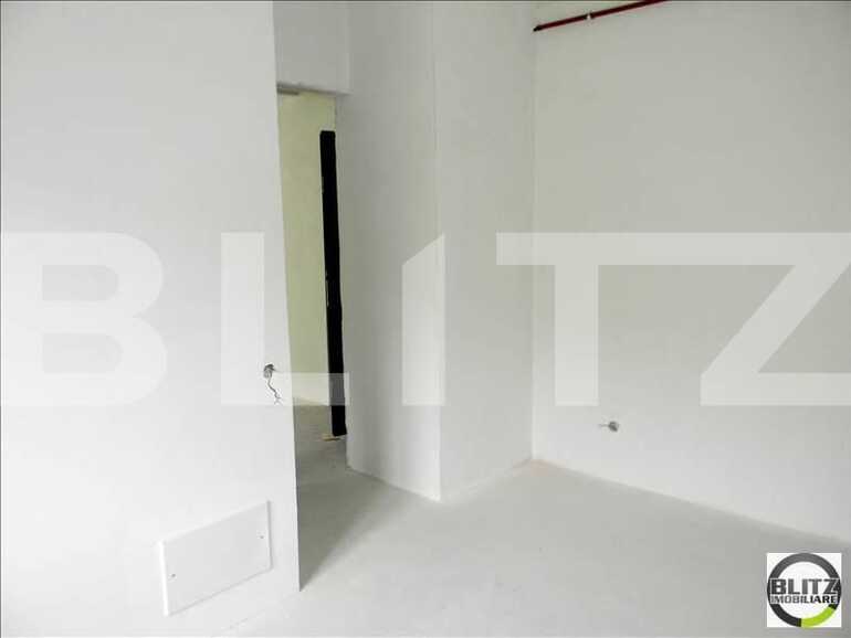Apartament de vânzare 2 camere Floresti - 424AV | BLITZ Cluj-Napoca | Poza5