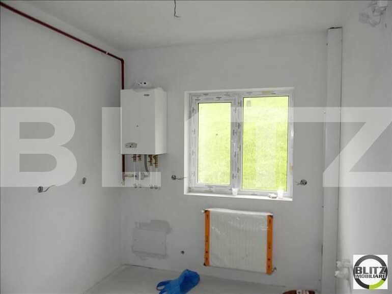 Apartament de vanzare 2 camere Floresti - 424AV | BLITZ Cluj-Napoca | Poza4