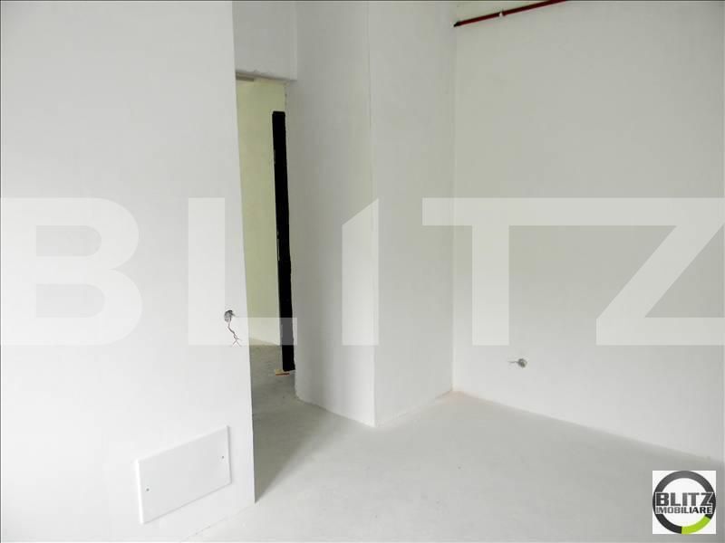 Apartament de vânzare 2 camere Floreşti - 424AV | BLITZ Cluj-Napoca | Poza5