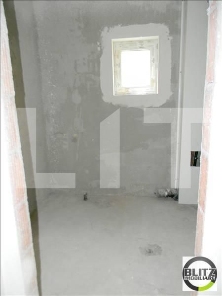 Apartament de vânzare 2 camere Floreşti - 424AV | BLITZ Cluj-Napoca | Poza3