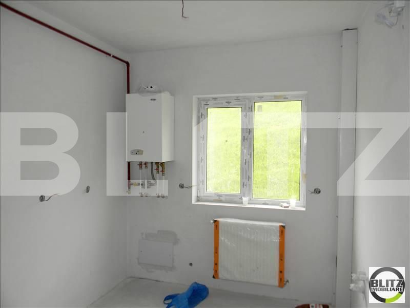 Apartament de vânzare 2 camere Floreşti - 424AV | BLITZ Cluj-Napoca | Poza4