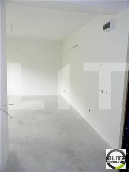 Apartament de vânzare 2 camere Floreşti - 424AV | BLITZ Cluj-Napoca | Poza6