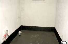 De vanzare apartament cu 2 camere, 54 mp utili, zona Real