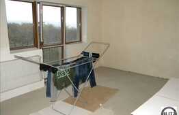 De vanzare apartament cu 2 camere, 54 mp utili, zona Real