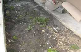 De vanzare apartament cu 2 camere, 54 mp utili, zona Real