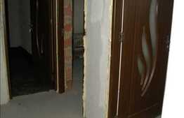 De vanzare apartament cu 2 camere, 54 mp utili, zona Real