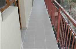 De vanzare apartament cu 2 camere, 54 mp utili, zona Real