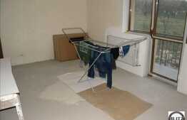 De vanzare apartament cu 2 camere, 54 mp utili, zona Real