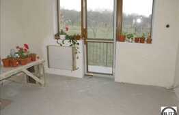 De vanzare apartament cu 2 camere, 54 mp utili, zona Real