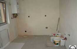 De vanzare apartament cu 2 camere, 54 mp utili, zona Real