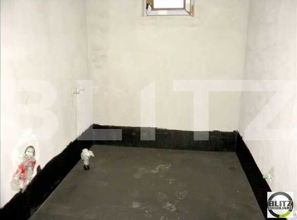 Apartament de vânzare 2 camere Iris - 4240AV | BLITZ Cluj-Napoca | Poza6