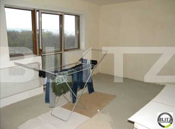 Apartament de vânzare 2 camere Iris - 4240AV | BLITZ Cluj-Napoca | Poza1