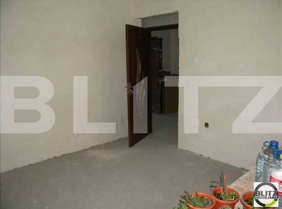Apartament de vânzare 2 camere Iris - 4240AV | BLITZ Cluj-Napoca | Poza7