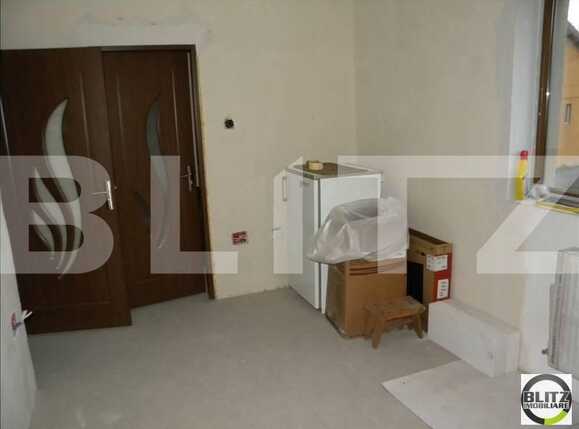 Apartament de vânzare 2 camere Iris - 4240AV | BLITZ Cluj-Napoca | Poza9