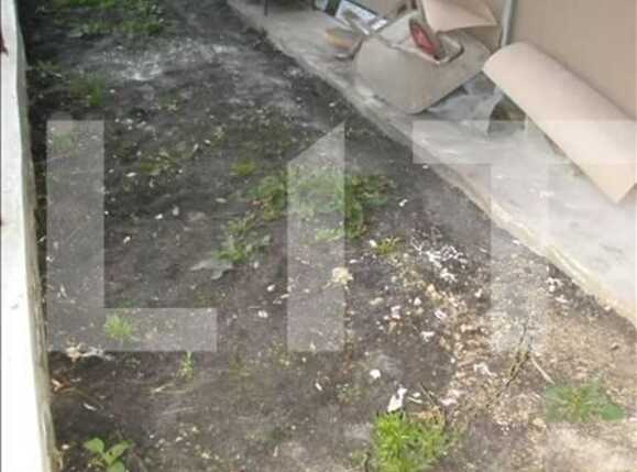 Apartament de vânzare 2 camere Iris - 4240AV | BLITZ Cluj-Napoca | Poza11