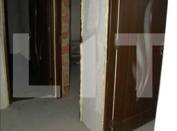 Apartament de vânzare 2 camere Iris - 4240AV | BLITZ Cluj-Napoca | Poza8