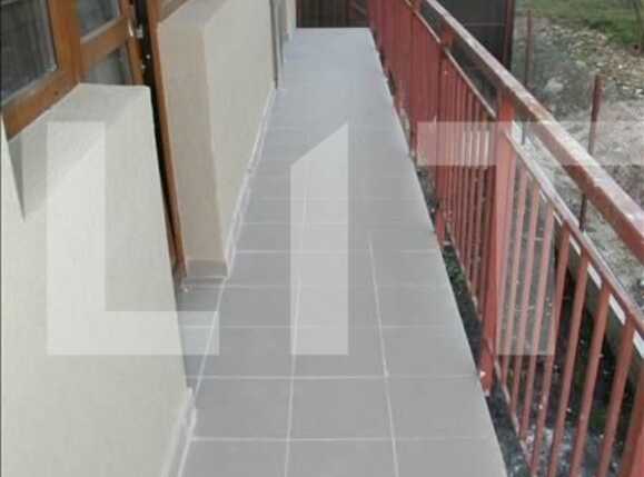 Apartament de vânzare 2 camere Iris - 4240AV | BLITZ Cluj-Napoca | Poza10