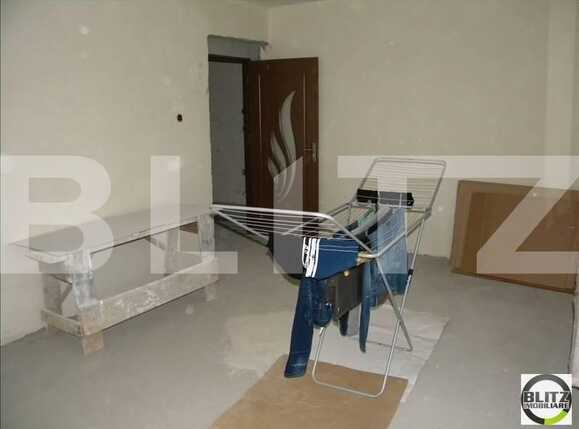 Apartament de vânzare 2 camere Iris - 4240AV | BLITZ Cluj-Napoca | Poza3