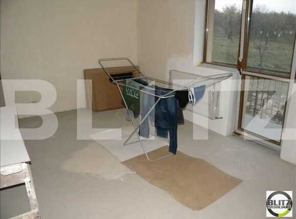 Apartament de vânzare 2 camere Iris - 4240AV | BLITZ Cluj-Napoca | Poza2