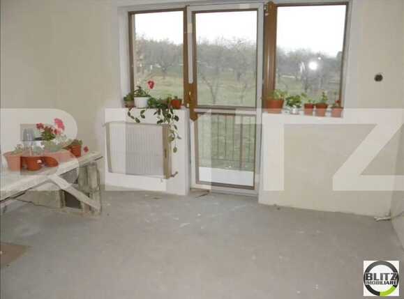 Apartament de vânzare 2 camere Iris - 4240AV | BLITZ Cluj-Napoca | Poza5