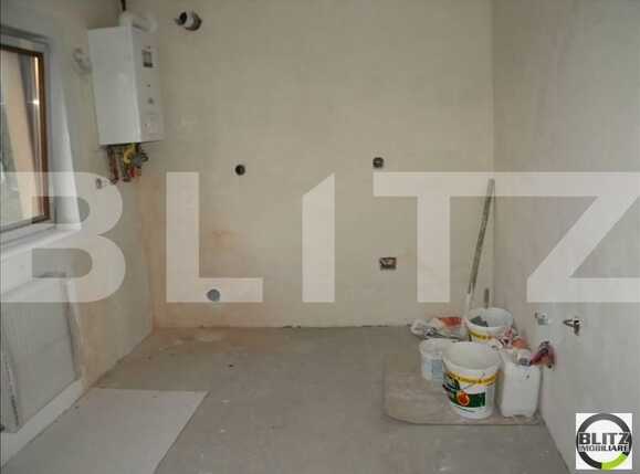 Apartament de vânzare 2 camere Iris - 4240AV | BLITZ Cluj-Napoca | Poza4