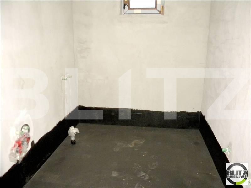 Apartament de vânzare 2 camere Iris - 4240AV | BLITZ Cluj-Napoca | Poza6