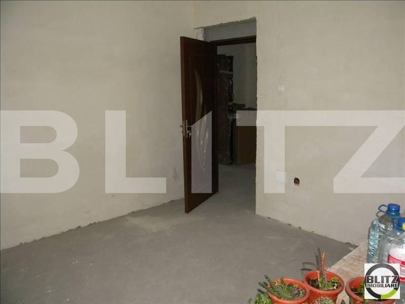 Apartament de vânzare 2 camere Iris - 4240AV | BLITZ Cluj-Napoca | Poza7
