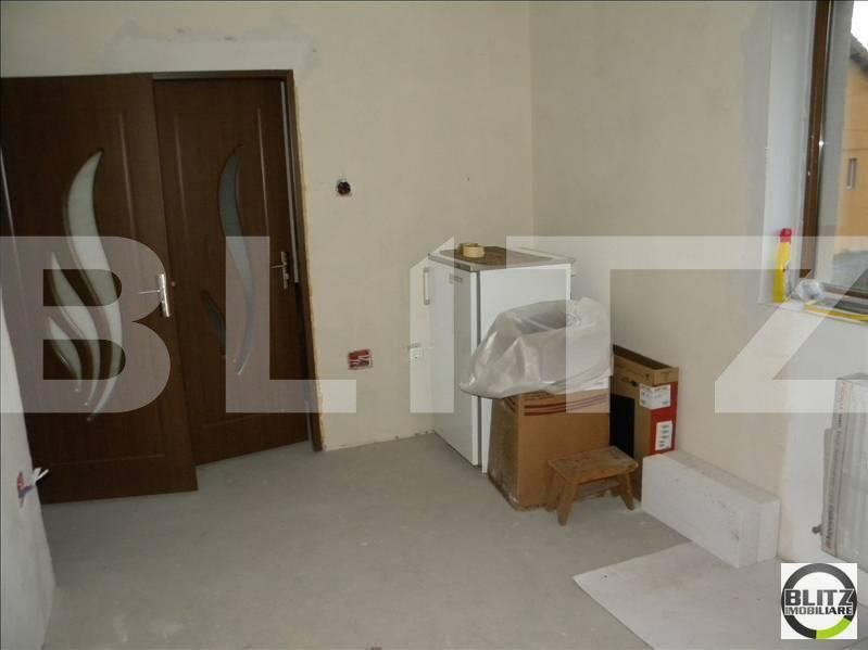 Apartament de vânzare 2 camere Iris - 4240AV | BLITZ Cluj-Napoca | Poza9