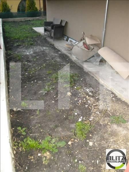 Apartament de vânzare 2 camere Iris - 4240AV | BLITZ Cluj-Napoca | Poza11