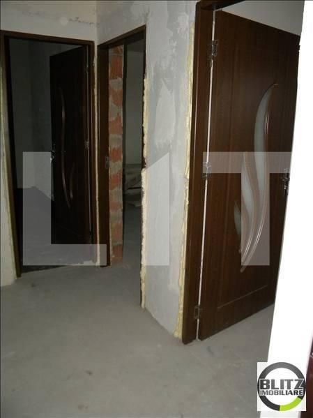 Apartament de vânzare 2 camere Iris - 4240AV | BLITZ Cluj-Napoca | Poza8