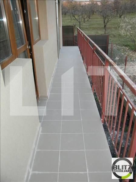 Apartament de vânzare 2 camere Iris - 4240AV | BLITZ Cluj-Napoca | Poza10