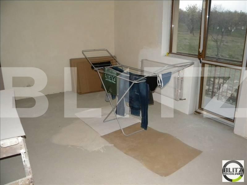 Apartament de vânzare 2 camere Iris - 4240AV | BLITZ Cluj-Napoca | Poza2