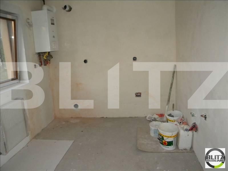 Apartament de vânzare 2 camere Iris - 4240AV | BLITZ Cluj-Napoca | Poza4