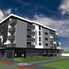 Apartament de vânzare 2 camere Someseni - 42400AV - Poza 1 din 3 | BLITZ Cluj-Napoca | Poza2