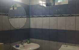 Ocazie! Casa centru Primarie