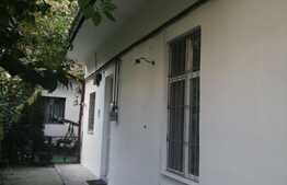 Ocazie! Casa centru Primarie